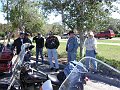 Debary 2-10-08 019